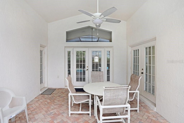 2509 La Jolla Trl, Kissimmee, FL 34747 - photo 25