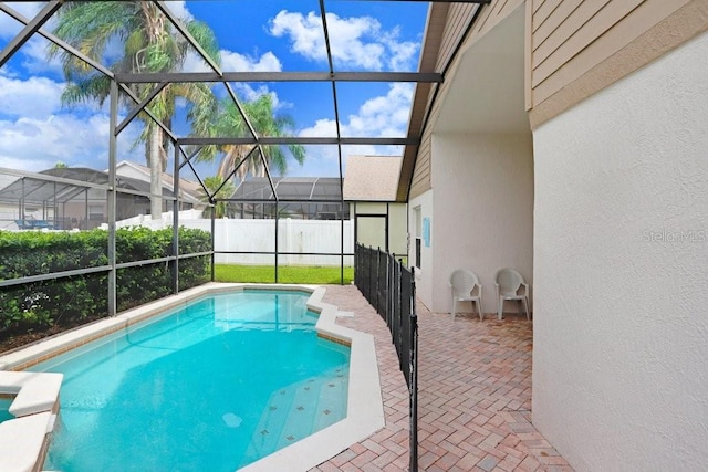 2509 La Jolla Trl, Kissimmee, FL 34747 - photo 26