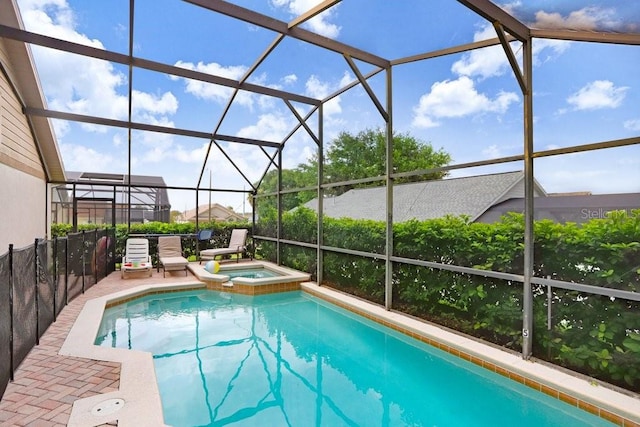 2509 La Jolla Trl, Kissimmee, FL 34747 - photo 28