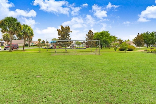 2509 La Jolla Trl, Kissimmee, FL 34747 - photo 31