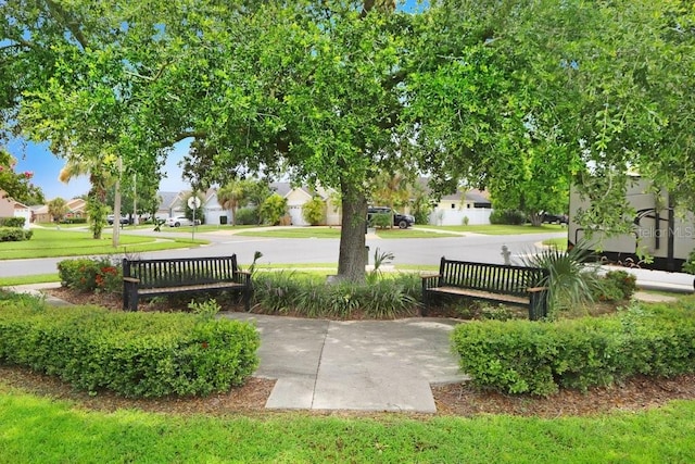 2509 La Jolla Trl, Kissimmee, FL 34747 - photo 34