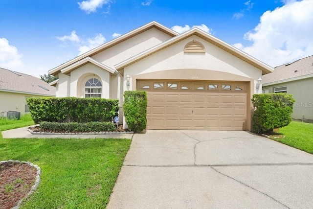 2509 La Jolla Trl, Kissimmee, FL 34747 - photo 35