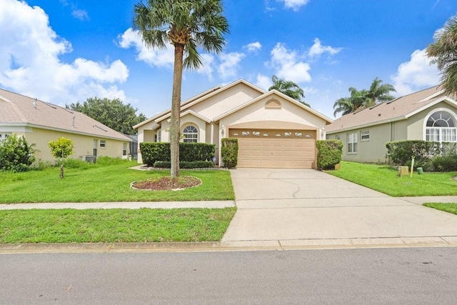 2509 La Jolla Trl, Kissimmee, FL 34747 - photo 36