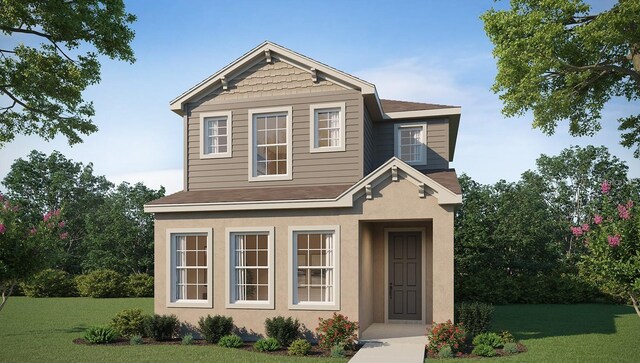510 Windy Willow Way, Saint Cloud, FL 34771 - photo 1