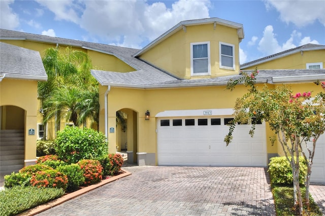 3913 Serenade Ln Unit 4, Lakeland, FL 33811 - photo 1