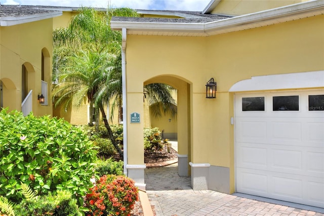 3913 Serenade Ln Unit 4, Lakeland, FL 33811 - photo 2
