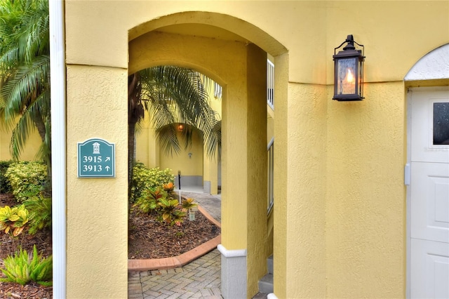 3913 Serenade Ln Unit 4, Lakeland, FL 33811 - photo 3