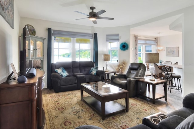 3913 Serenade Ln Unit 4, Lakeland, FL 33811 - photo 6
