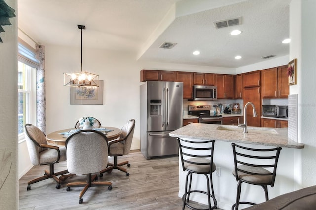 3913 Serenade Ln Unit 4, Lakeland, FL 33811 - photo 9