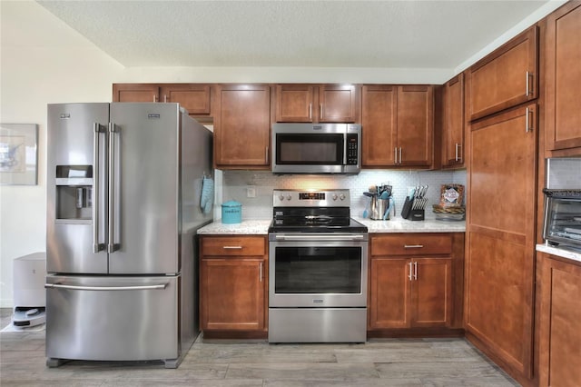 3913 Serenade Ln Unit 4, Lakeland, FL 33811 - photo 12