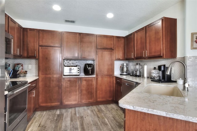 3913 Serenade Ln Unit 4, Lakeland, FL 33811 - photo 11