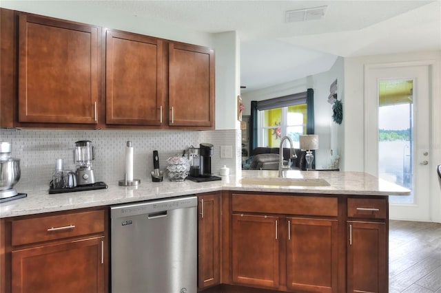 3913 Serenade Ln Unit 4, Lakeland, FL 33811 - photo 13