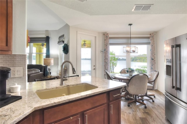 3913 Serenade Ln Unit 4, Lakeland, FL 33811 - photo 14