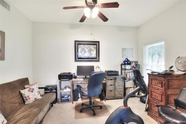 3913 Serenade Ln Unit 4, Lakeland, FL 33811 - photo 15