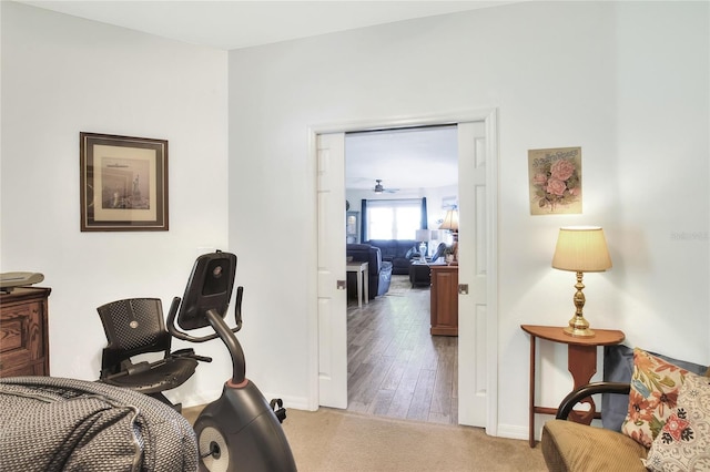 3913 Serenade Ln Unit 4, Lakeland, FL 33811 - photo 16