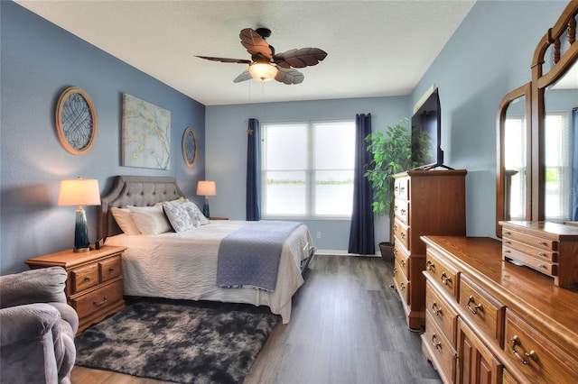 3913 Serenade Ln Unit 4, Lakeland, FL 33811 - photo 17