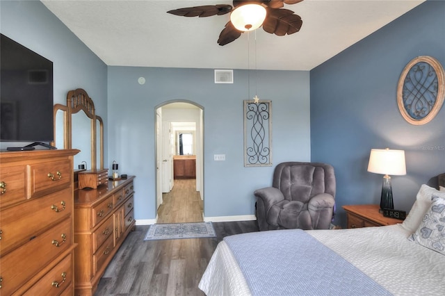 3913 Serenade Ln Unit 4, Lakeland, FL 33811 - photo 18