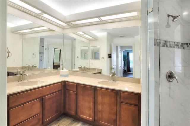3913 Serenade Ln Unit 4, Lakeland, FL 33811 - photo 19