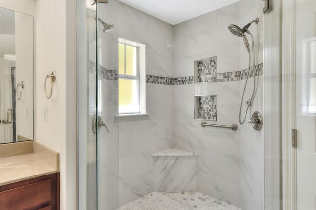 3913 Serenade Ln Unit 4, Lakeland, FL 33811 - photo 20