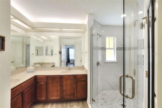 3913 Serenade Ln Unit 4, Lakeland, FL 33811 - photo 21