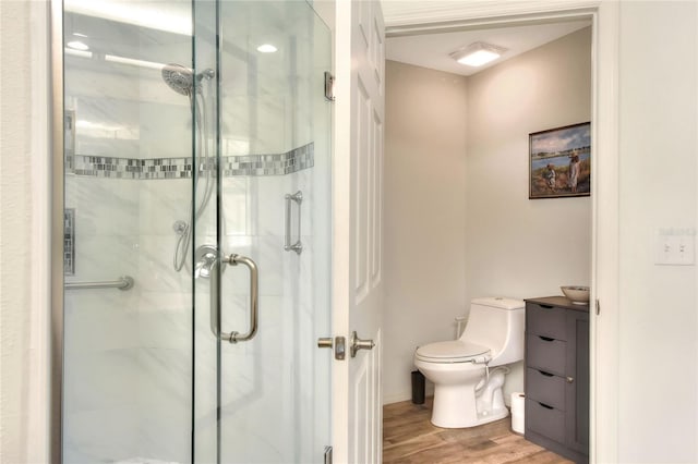 3913 Serenade Ln Unit 4, Lakeland, FL 33811 - photo 22