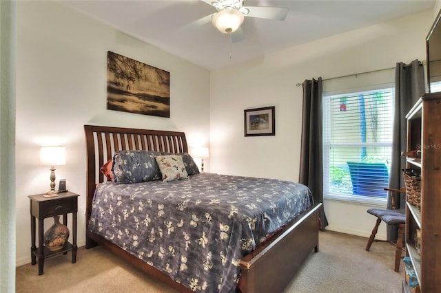 3913 Serenade Ln Unit 4, Lakeland, FL 33811 - photo 23