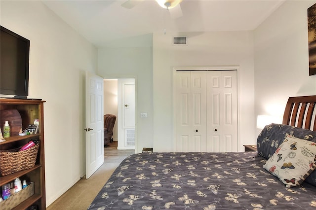 3913 Serenade Ln Unit 4, Lakeland, FL 33811 - photo 24