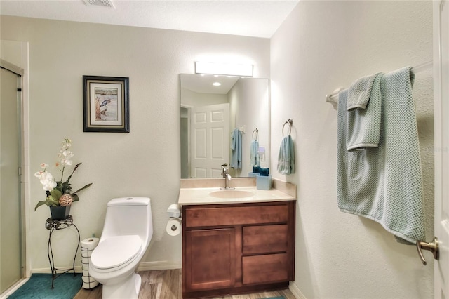 3913 Serenade Ln Unit 4, Lakeland, FL 33811 - photo 25