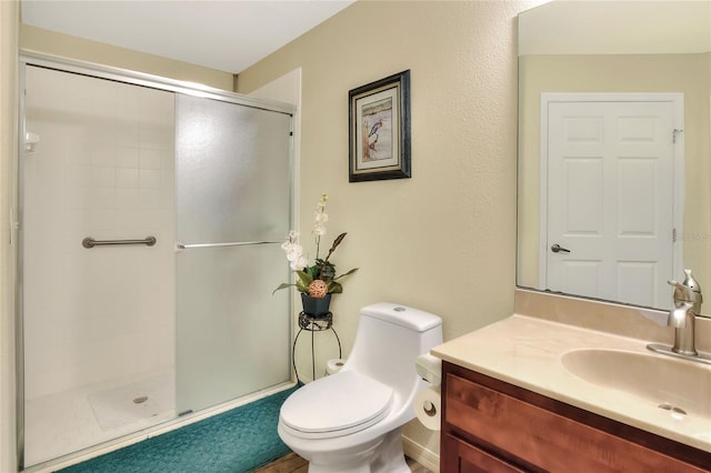 3913 Serenade Ln Unit 4, Lakeland, FL 33811 - photo 26