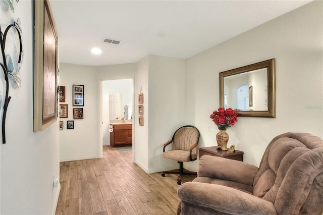 3913 Serenade Ln Unit 4, Lakeland, FL 33811 - photo 28