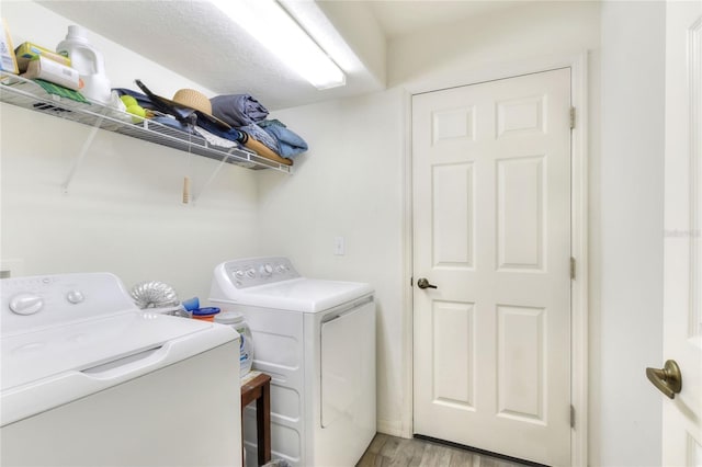 3913 Serenade Ln Unit 4, Lakeland, FL 33811 - photo 29