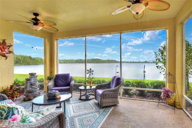 3913 Serenade Ln Unit 4, Lakeland, FL 33811 - photo 30