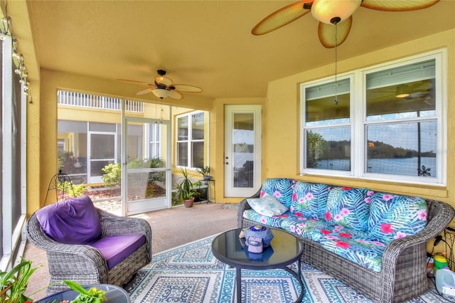 3913 Serenade Ln Unit 4, Lakeland, FL 33811 - photo 32