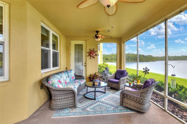 3913 Serenade Ln Unit 4, Lakeland, FL 33811 - photo 33