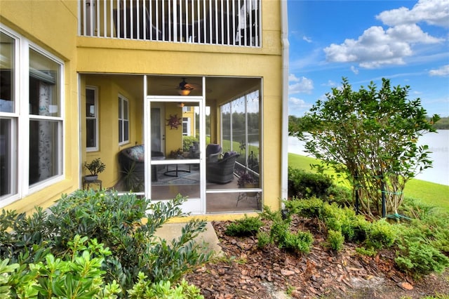 3913 Serenade Ln Unit 4, Lakeland, FL 33811 - photo 34