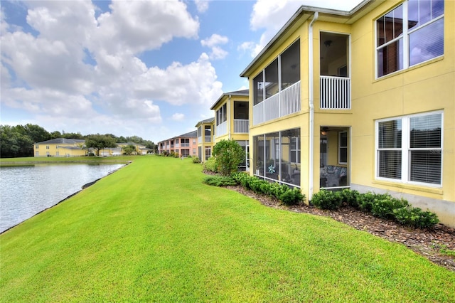 3913 Serenade Ln Unit 4, Lakeland, FL 33811 - photo 36