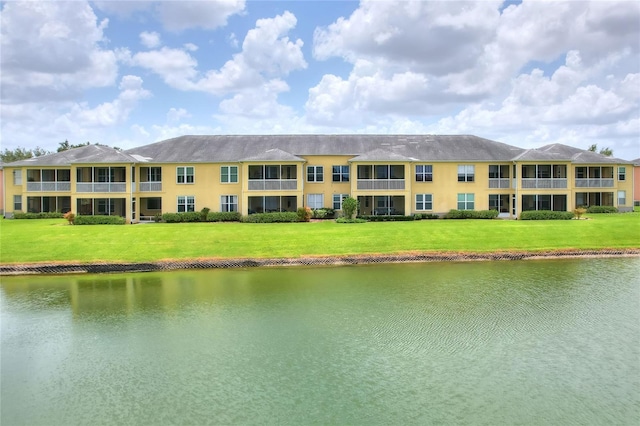 3913 Serenade Ln Unit 4, Lakeland, FL 33811 - photo 37