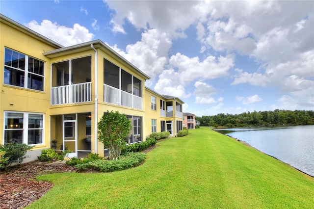 3913 Serenade Ln Unit 4, Lakeland, FL 33811 - photo 38