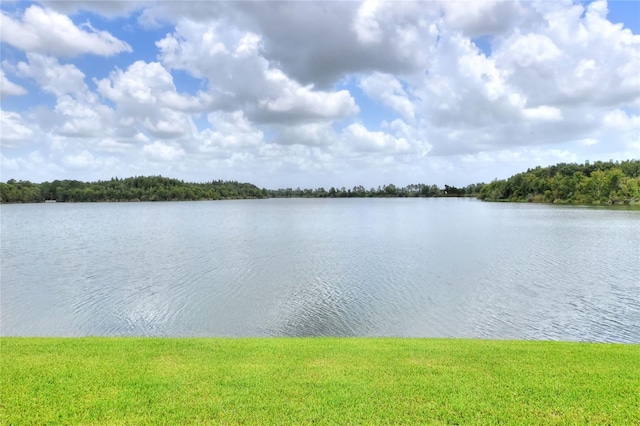 3913 Serenade Ln Unit 4, Lakeland, FL 33811 - photo 39