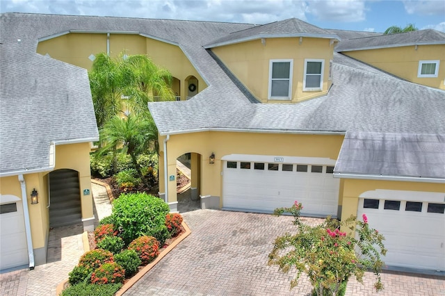 3913 Serenade Ln Unit 4, Lakeland, FL 33811 - photo 40