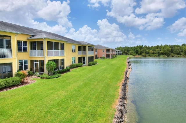 3913 Serenade Ln Unit 4, Lakeland, FL 33811 - photo 41