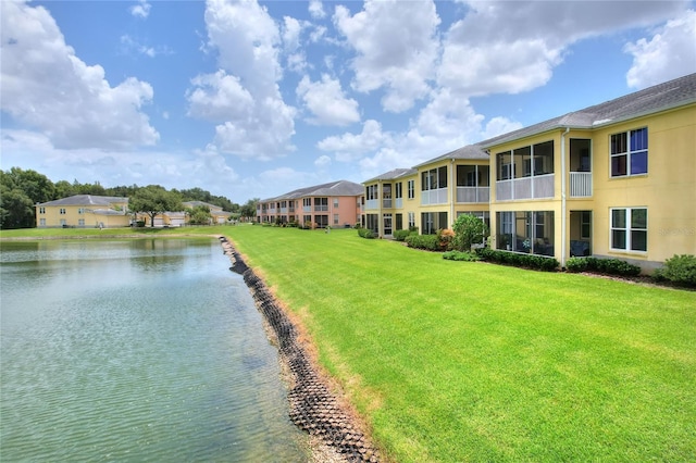 3913 Serenade Ln Unit 4, Lakeland, FL 33811 - photo 42
