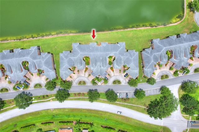 3913 Serenade Ln Unit 4, Lakeland, FL 33811 - photo 43
