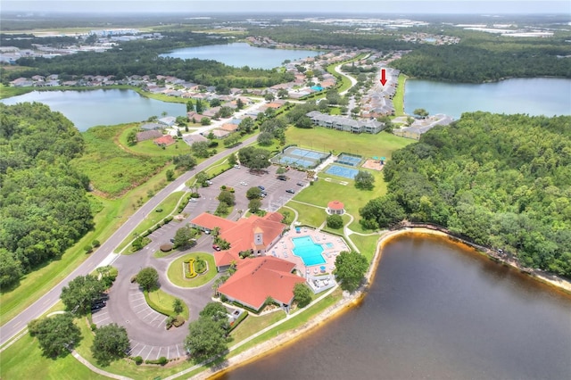 3913 Serenade Ln Unit 4, Lakeland, FL 33811 - photo 44