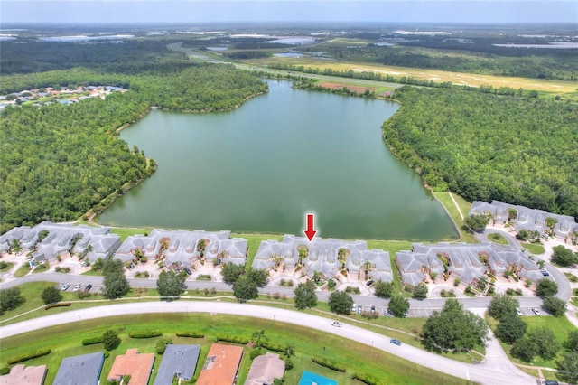 3913 Serenade Ln Unit 4, Lakeland, FL 33811 - photo 45