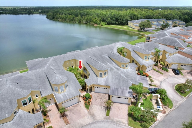 3913 Serenade Ln Unit 4, Lakeland, FL 33811 - photo 46