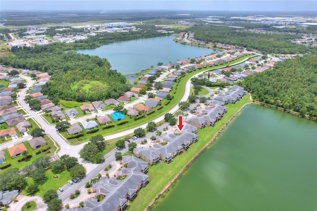 3913 Serenade Ln Unit 4, Lakeland, FL 33811 - photo 48