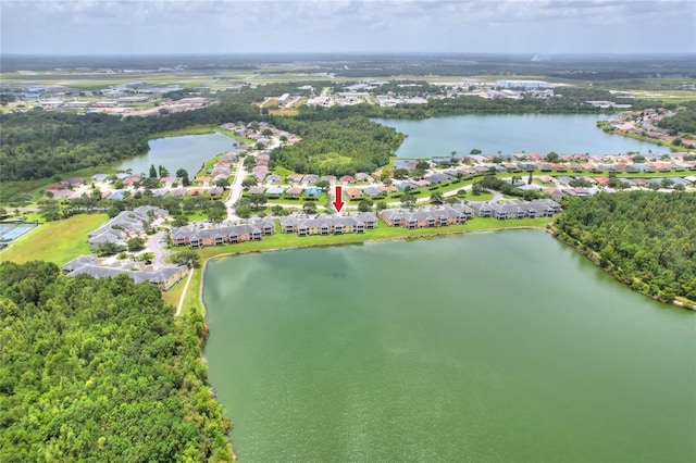 3913 Serenade Ln Unit 4, Lakeland, FL 33811 - photo 49