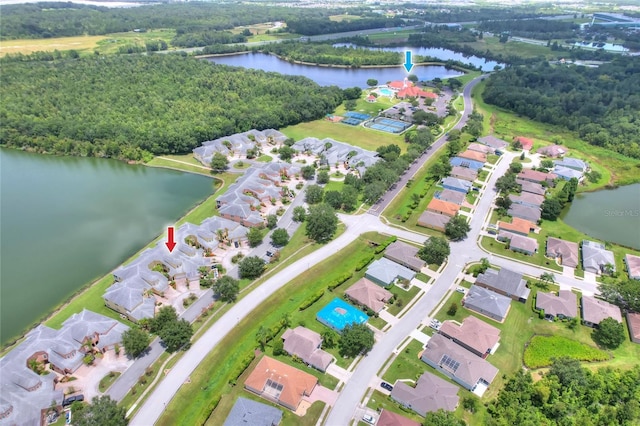 3913 Serenade Ln Unit 4, Lakeland, FL 33811 - photo 50