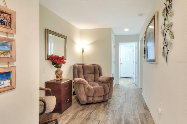 3913 Serenade Ln Unit 4, Lakeland, FL 33811 - photo 27